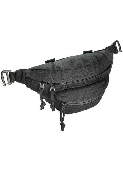 Сумка поясна Modular Hip Bag, Black Tasmanian Tiger (338372228)