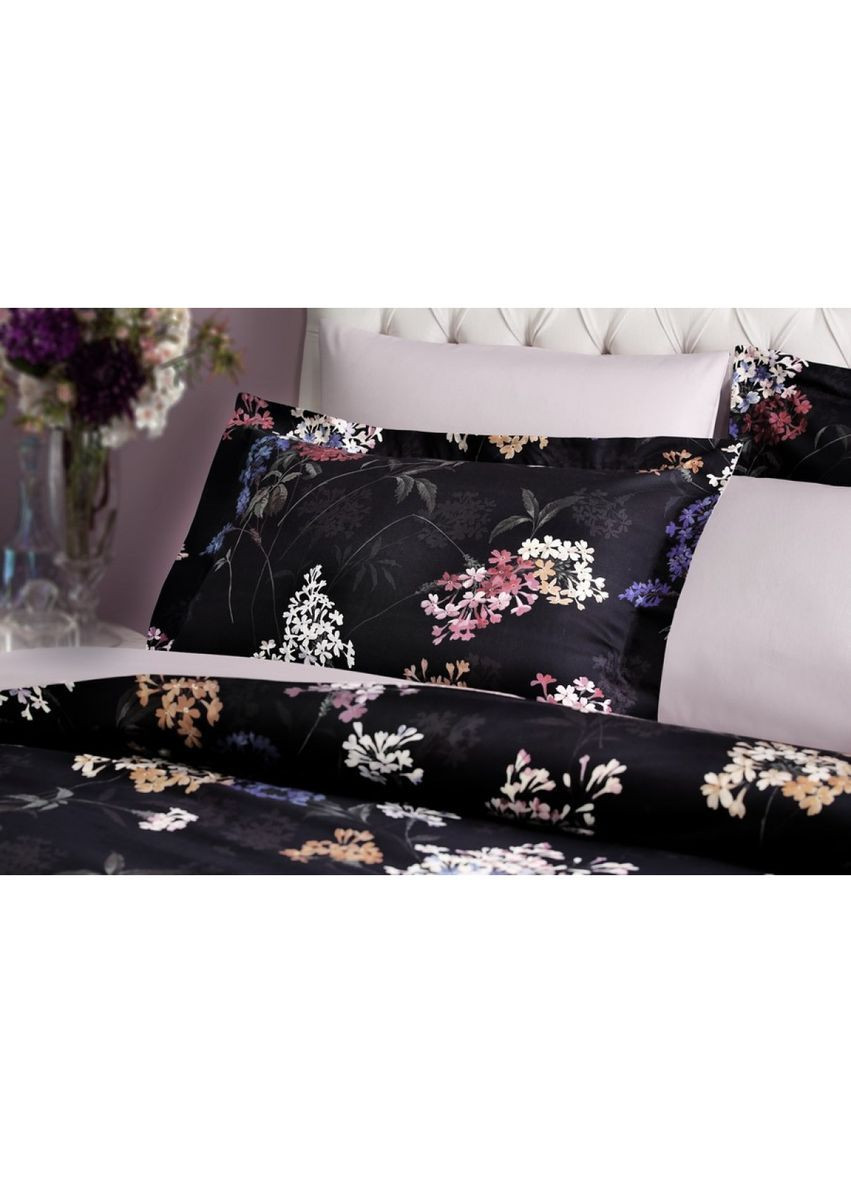 Постільна білизна Hailey делюкс євро Tivolyo Home (370218528)