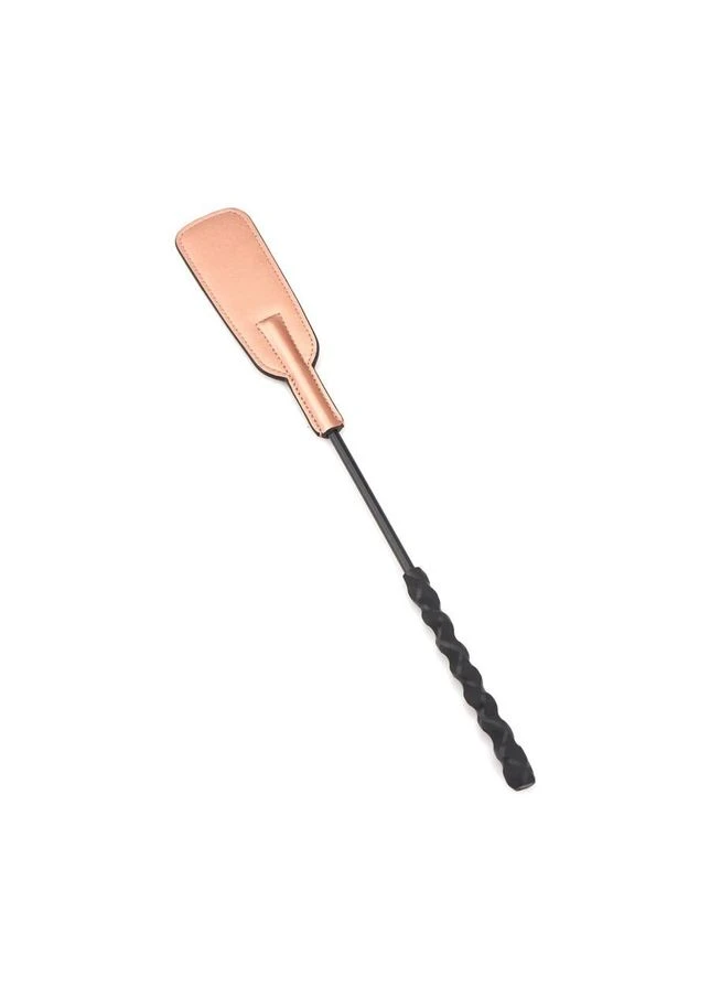 Шлёпалка Rose Gold Memory Riding Crop Liebe Seele (400738167)