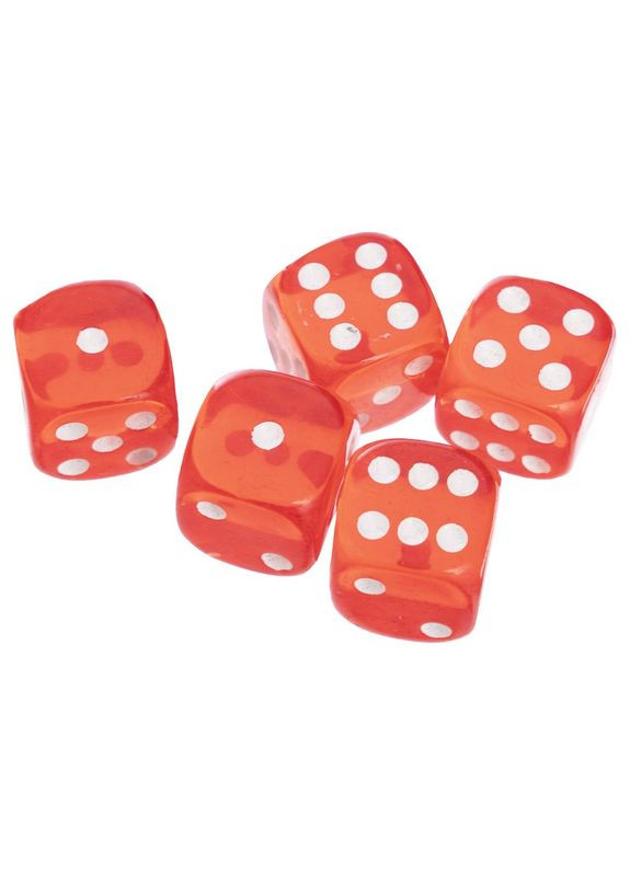 Набор для покера в деревянном кейсе SP- IG-6641 (100 фишек, с номиналом, 2 кол.карт, 5куб) (IG-6641) SP-Sport (361436582)