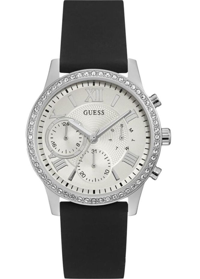 Женские наручные часы W1135L5 Guess (330816789)
