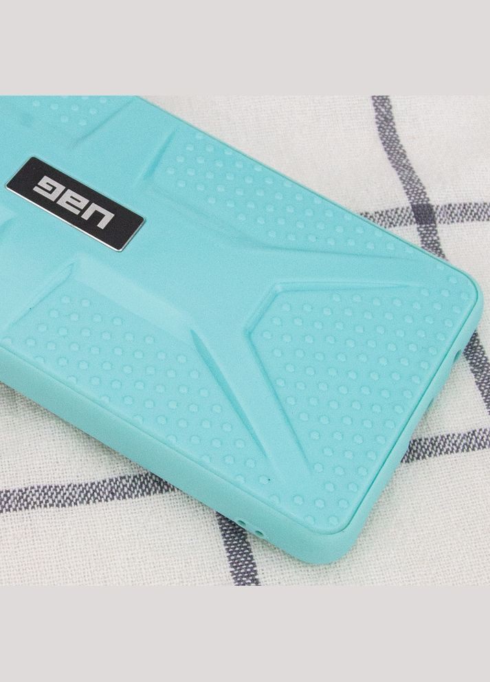 Чехол на Apple iPhone X/XS/ для айфон икс/10/икс с UAG Urban Armor Gear (334298650)