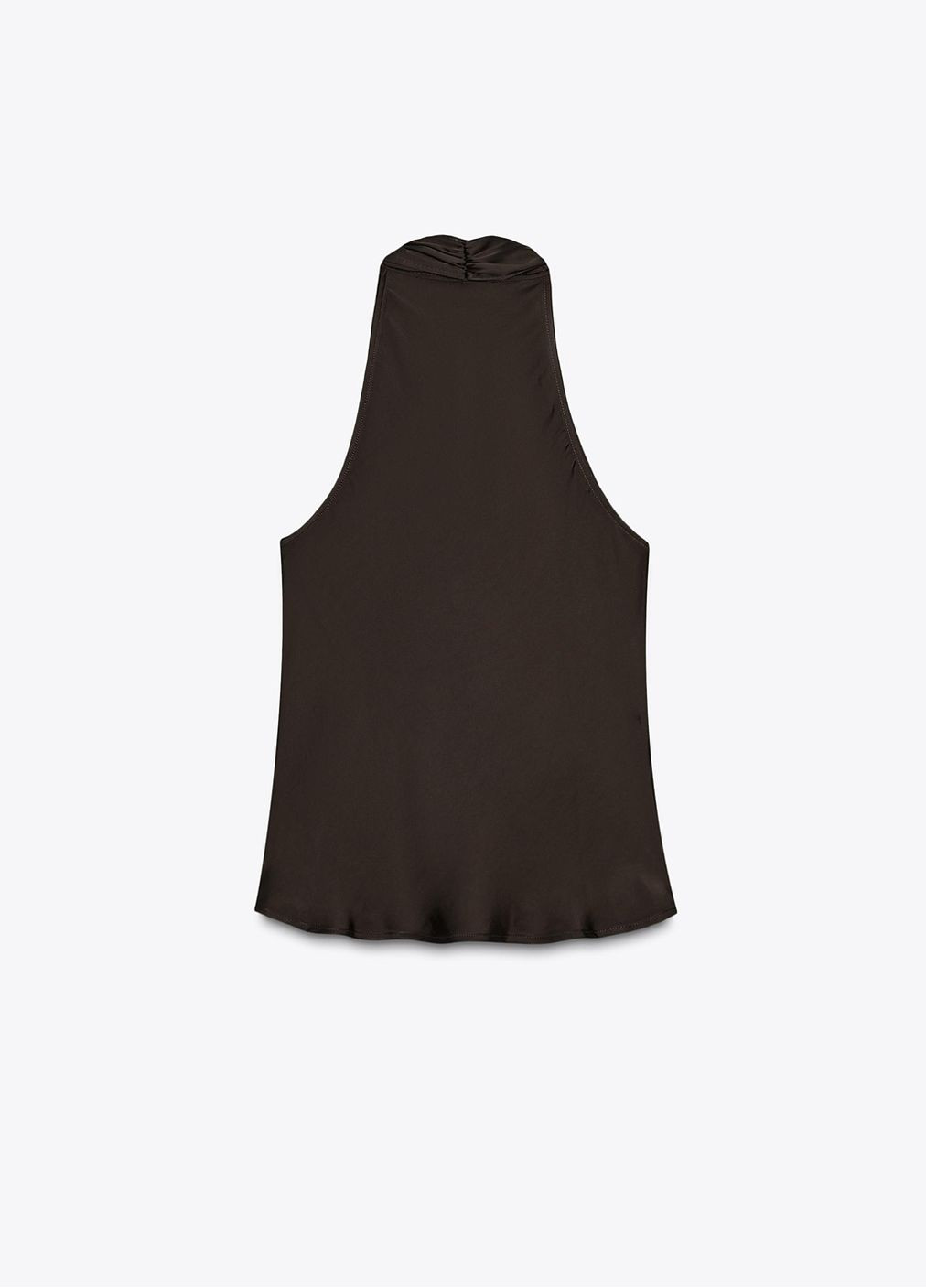 Топ Zara (359976922)