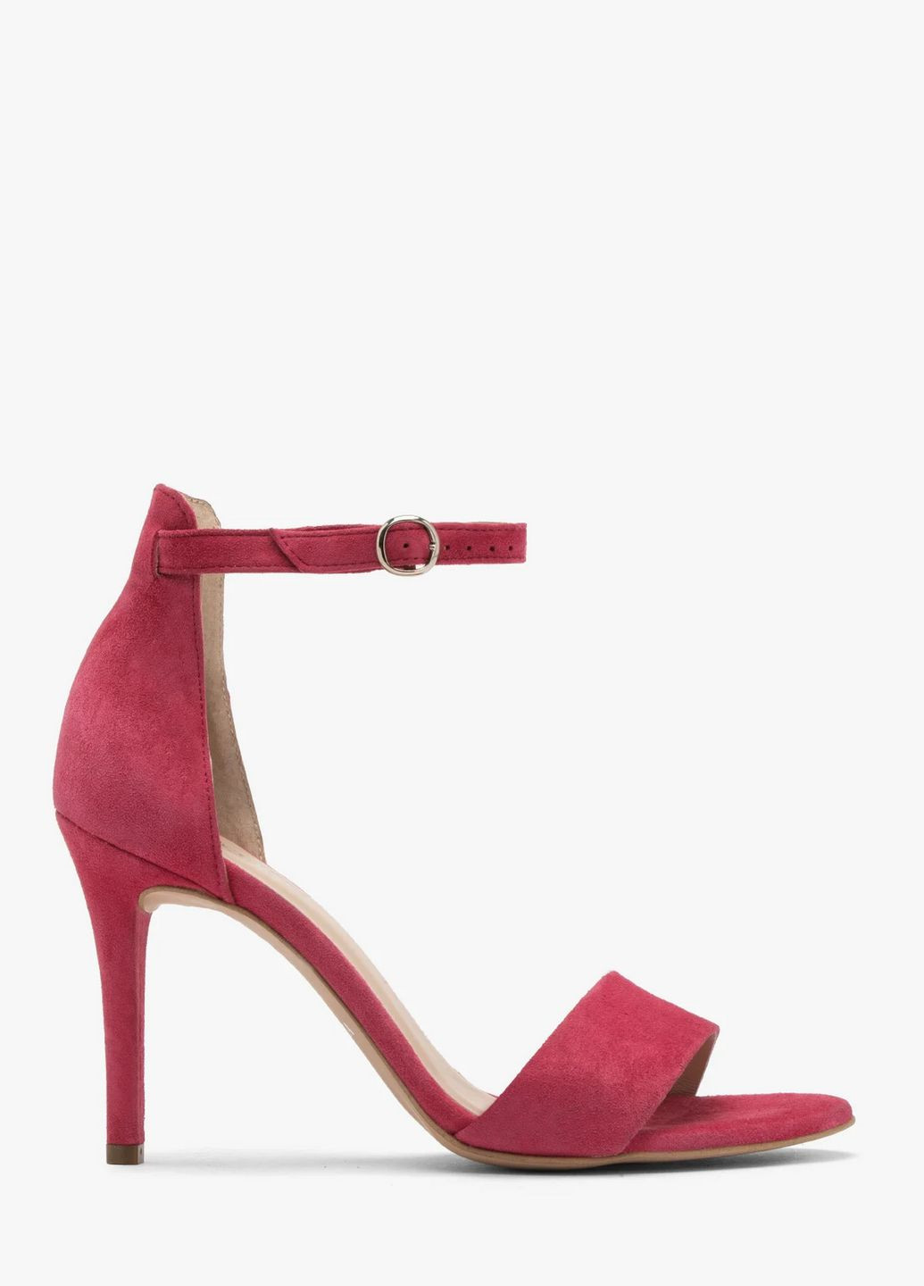 Босоніжки Rylko (296908780)