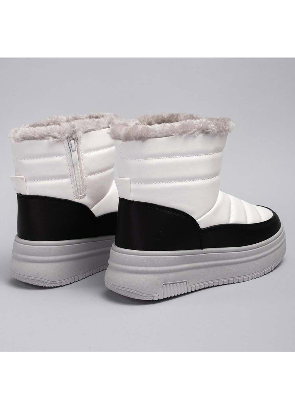 Жіночі дутики Fashion (303775977)