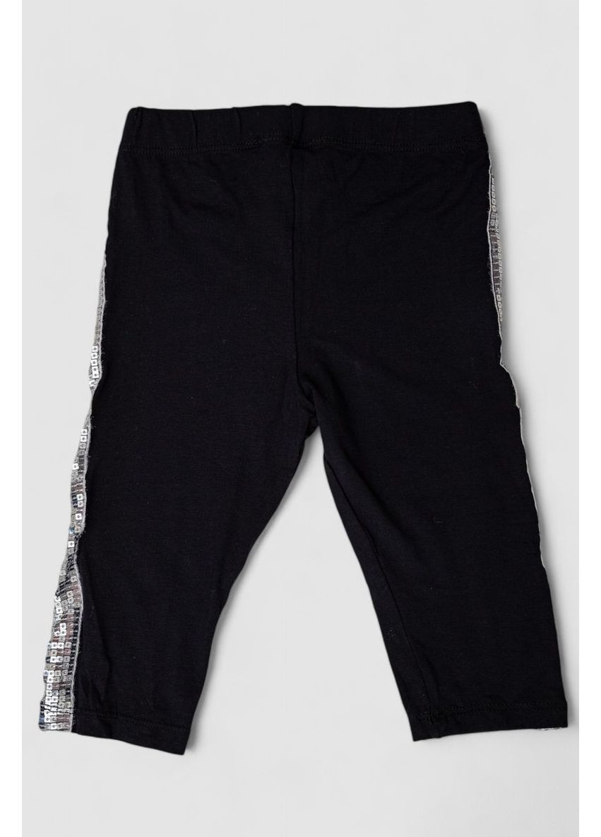 Велотреки для девочек Sport Line (362083897)