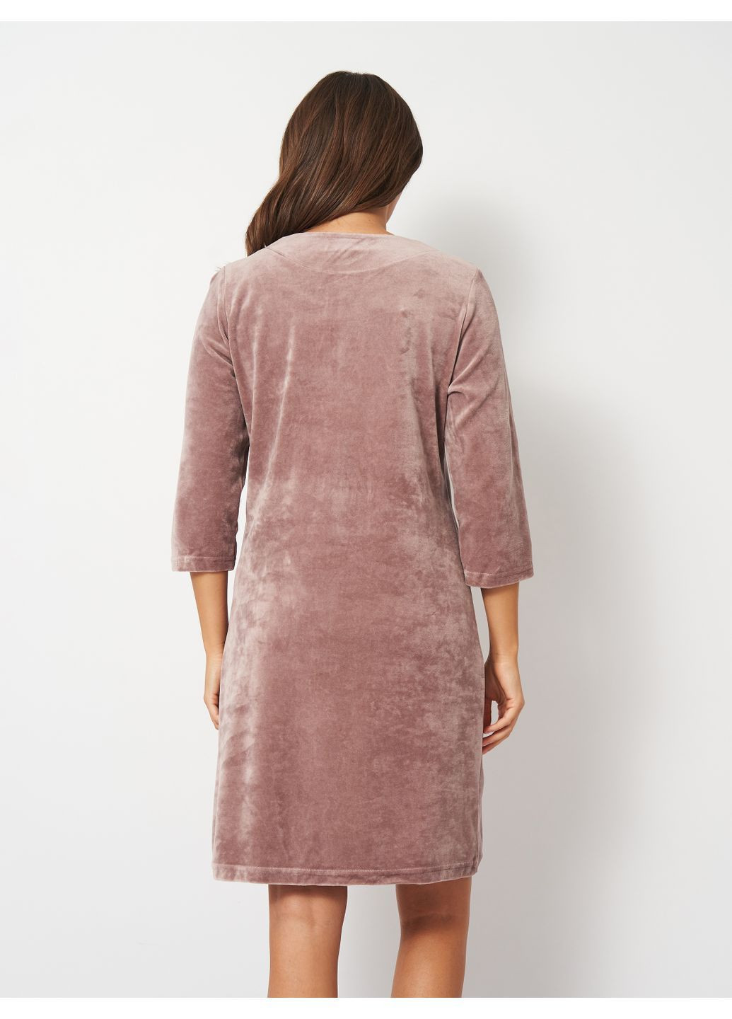 Халат ROMEO LIFE (362083956)