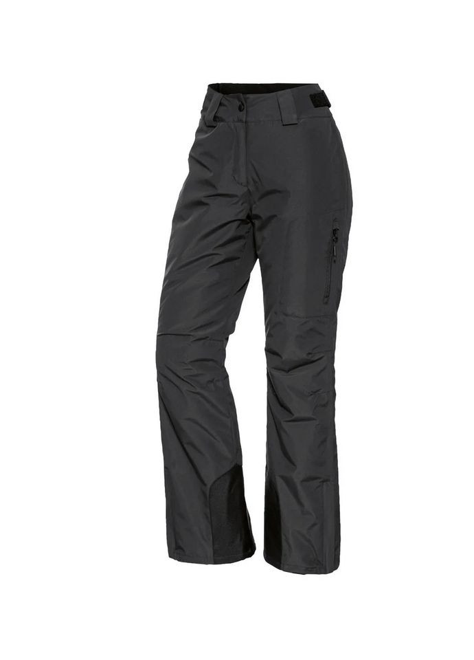 Жіночий лижний костюм Crivit (304547449)