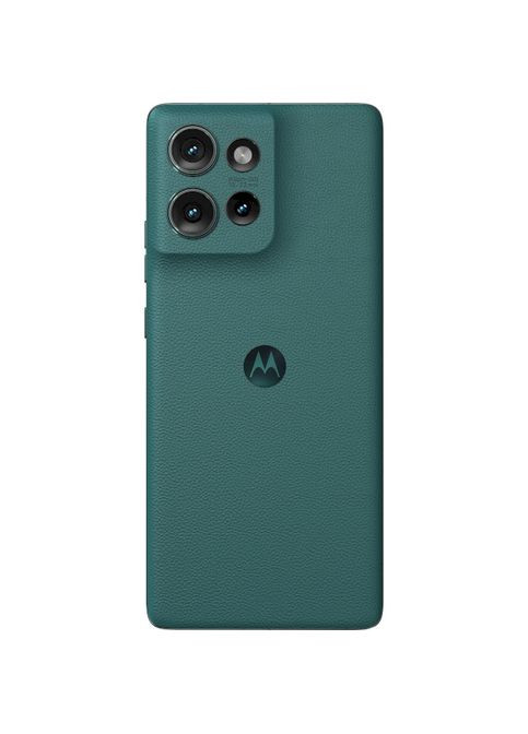 Смартфон Edge 50 12/512GB Dual Sim Jungle Green Motorola (306731897)