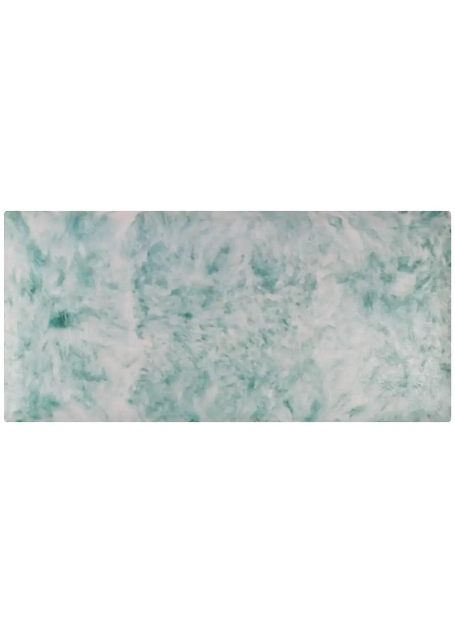 Керамогранитный обогреватель KEN-600 "Изморозь жаккард" нефритовый UDEN-S (307825254)