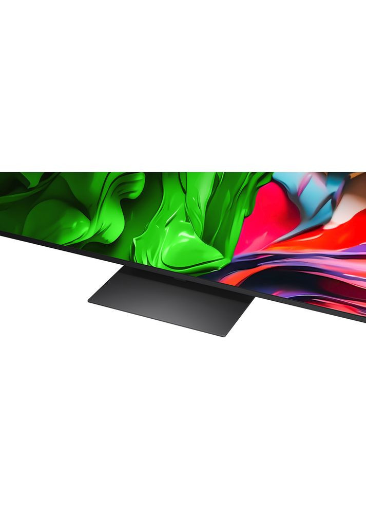 Телевизор 86QNED86A6A LG (333653912)