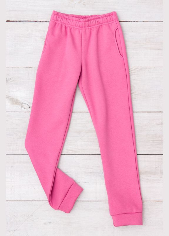 Теплі штани для дівчинки (підліткові) (p-5352) Носи своє (363260718)