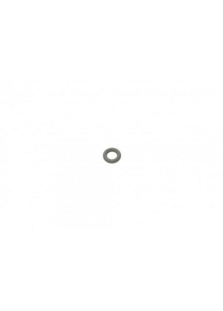 Комплект прокладок из разных материалов HEAD SET MB 02-36370-01 Victor Reinz (366169817)