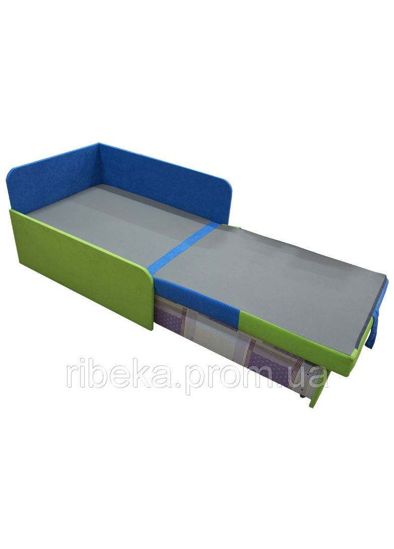 Маленький раскладной диван малыша Мини ТМ No Brand (322500603)
