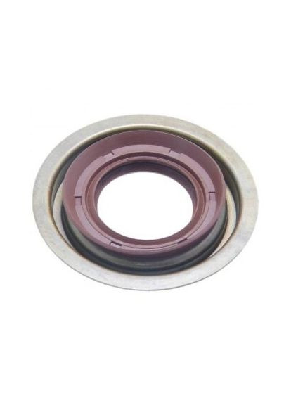 САЛЬНИК ПРИВОДУ 38.4X75.3X10X15.5 KIA, HYUNDAI (вір-во ) Febest (347162203)