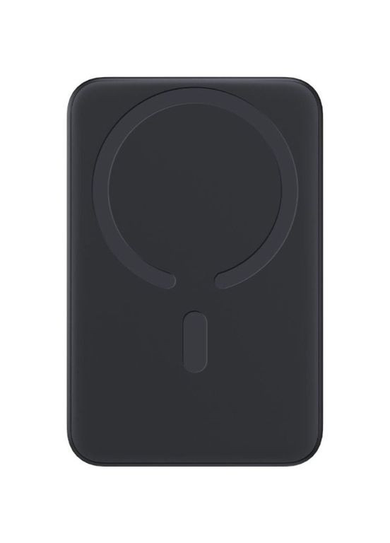 Powerbank EnerFill Ultra-Mini 22.5W 10000mAh Black (P1008210E123-00) Baseus (370709998)