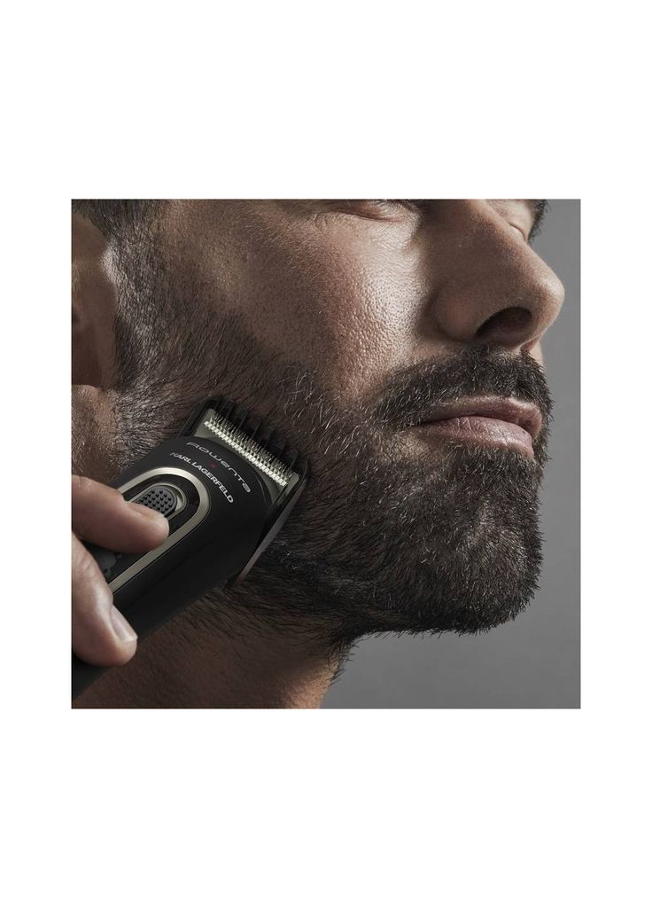 Тример TN911LF0 Rowenta (278366503)