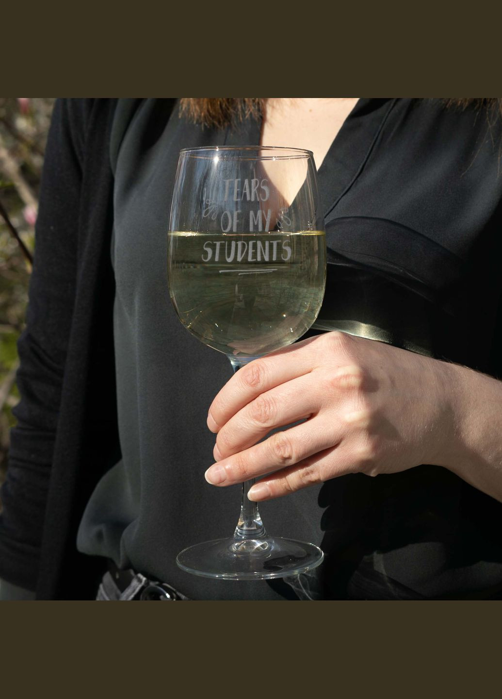 Келих BeriDari (268035896)