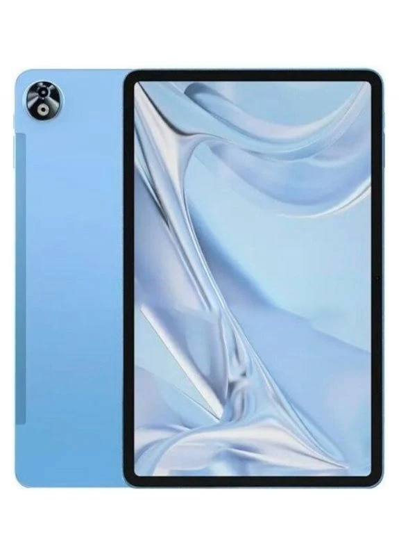 T20 Ultra 12/256gb blue Doogee (371653773)