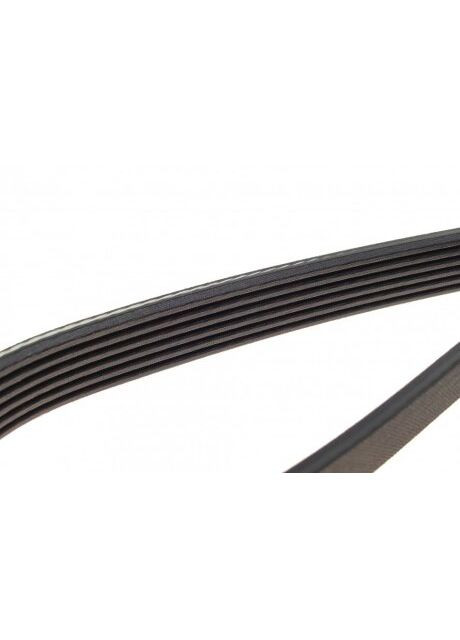 Ремень поликлин. (выр-во) 6PK1050 Dayco (360493919)