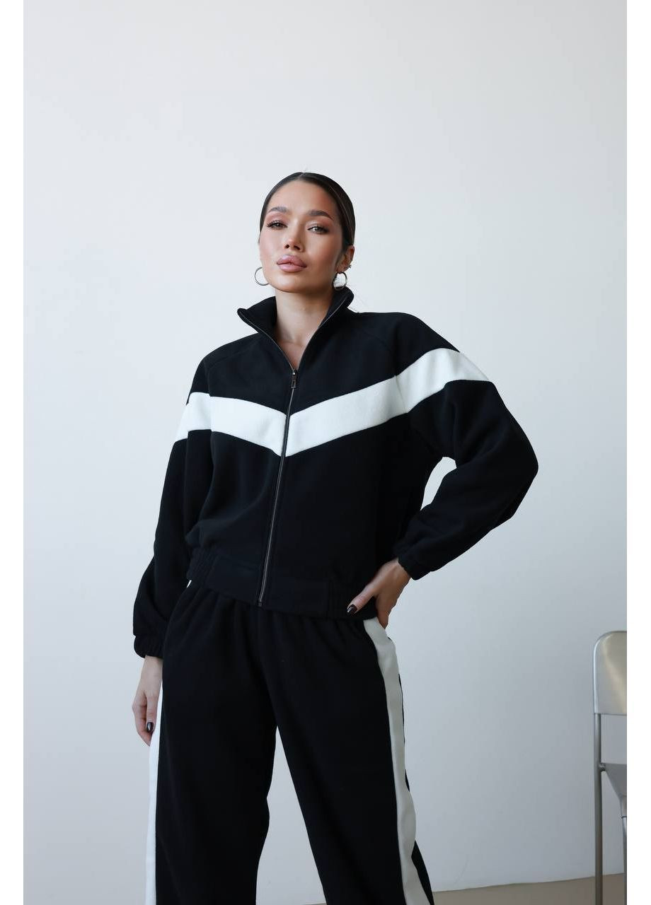 Женский спортивный костюм No Brand (366226568)