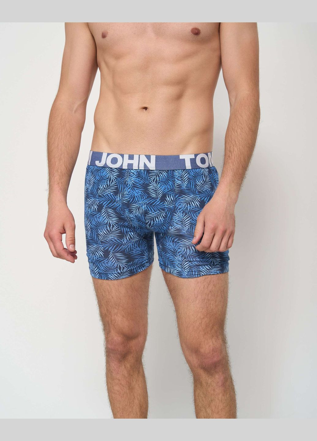 Боксери чоловічі Tom John (292849435)