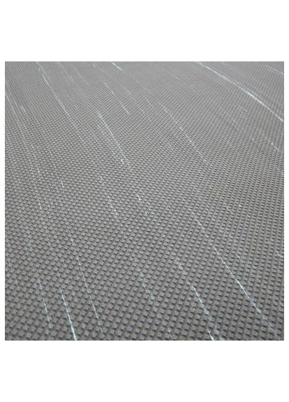 Коврик для йоги Camo Yoga Mat серый, синий 176 х 61 х 0,5 RAYG-11045BL (885652020862) Reebok Camo Yoga Mat сірий, синій 176 х 61 х 0, 5 RAYG-110 (366702976)