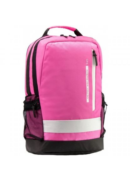 Рюкзак шкільний Рожевий 145175 см (CF86739-03) Cool For School рожевий 145-175 см (268146406)