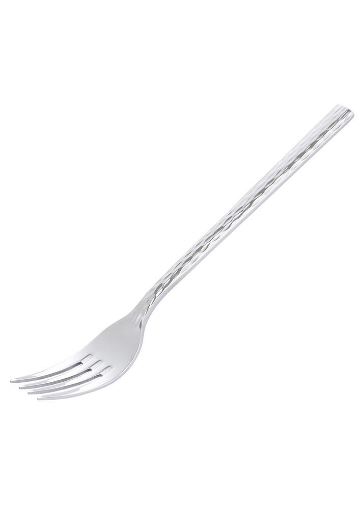 Набір столових приладів 16 шт 51044 Gipfel (316516352)