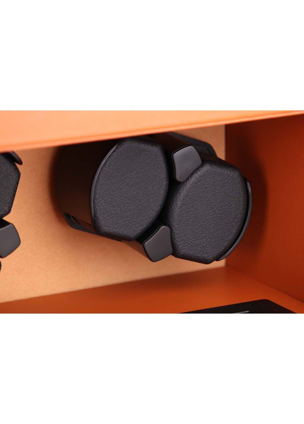 Шкатулка для підзаводу 4 годинники Salvadore (299381738)