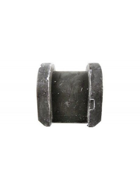 Втулка стабилизатора Subaru (360950512)