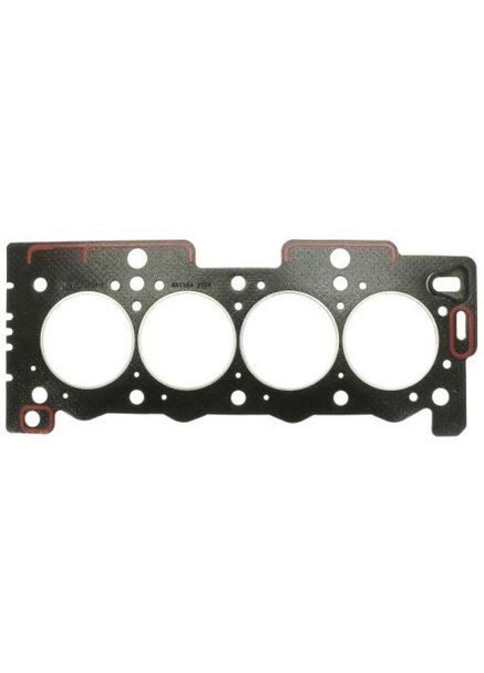 Прокладка під ГБЦ STARLINE (360565416)