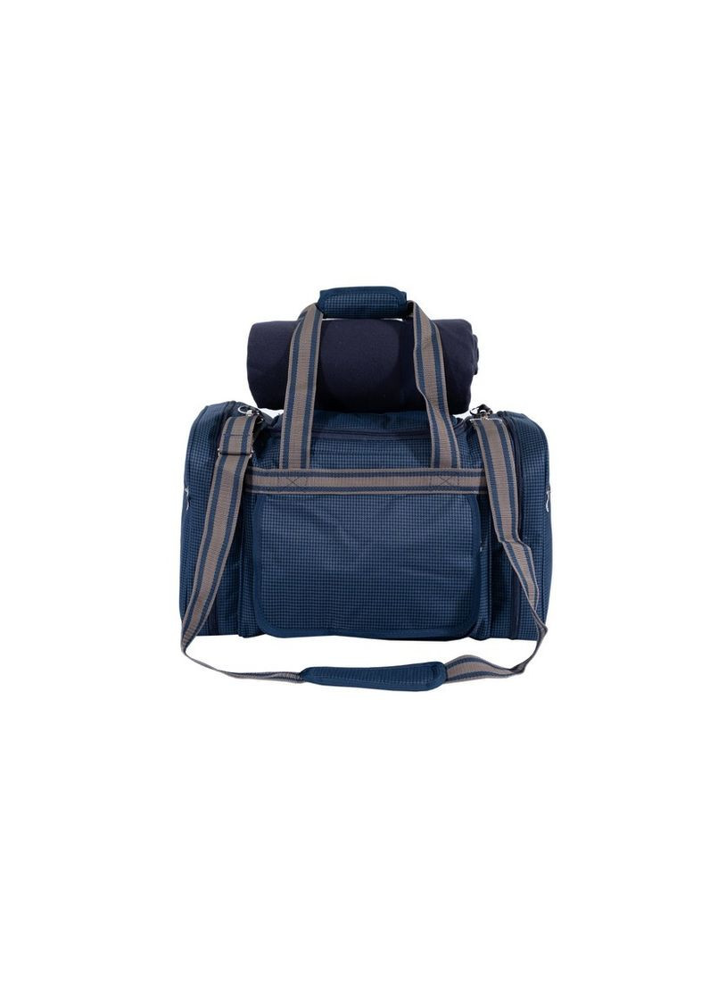 Набор для пикника TE-430 Premium Picnic Time Eco (329407386)