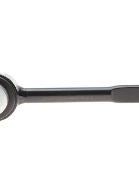 Стабилизатор (стойки) DB W203/S203/CL203/C209/A209 5/2000- ЗАДНЕГО СЛЕВА VKDS 448000 SKF (366194126)