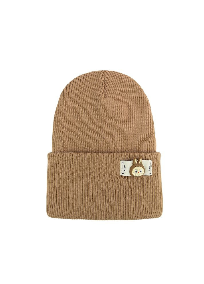 Шапка Брі Talvi (369713839)