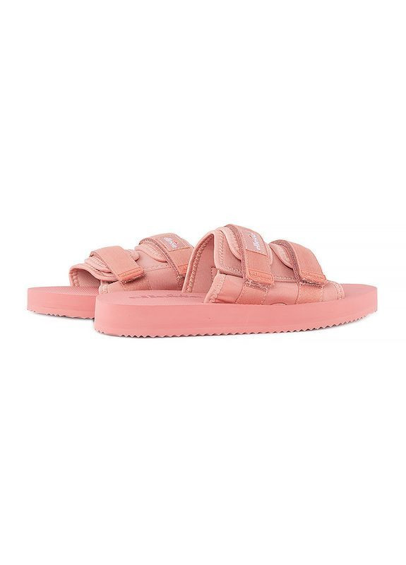 Шльопанці Noro Slide SGMF0440-PINK Ellesse (367079741)