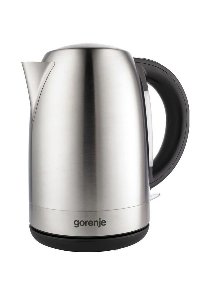 Электрочайник K17FEII Gorenje (296481738)