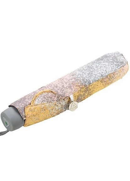 Комбінована} парасолька superslim - 2 l553 - 037782 abstract spray Fulton (316617058)