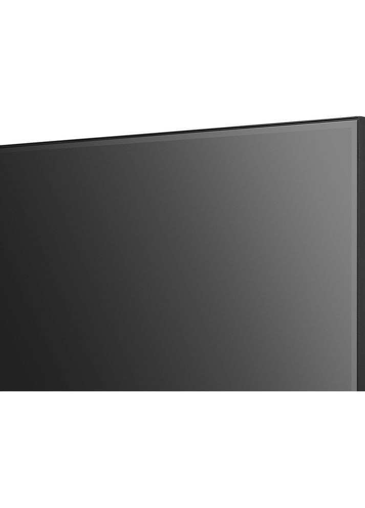 Телевизор 65U7Q Hisense (338188453)