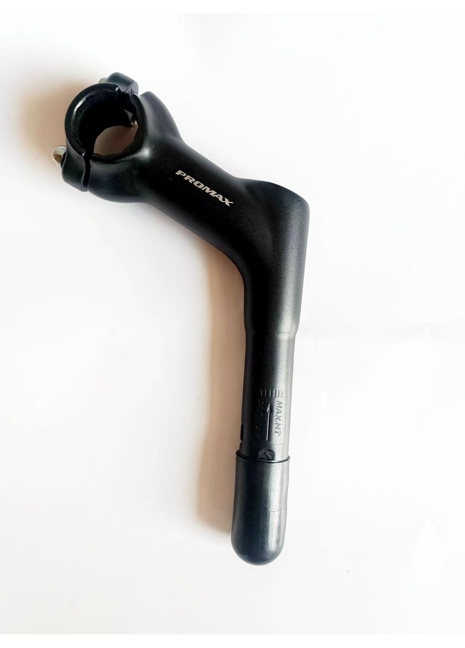 Винос MQ-46 25.4мм (MQ-46) Promax (370786671)