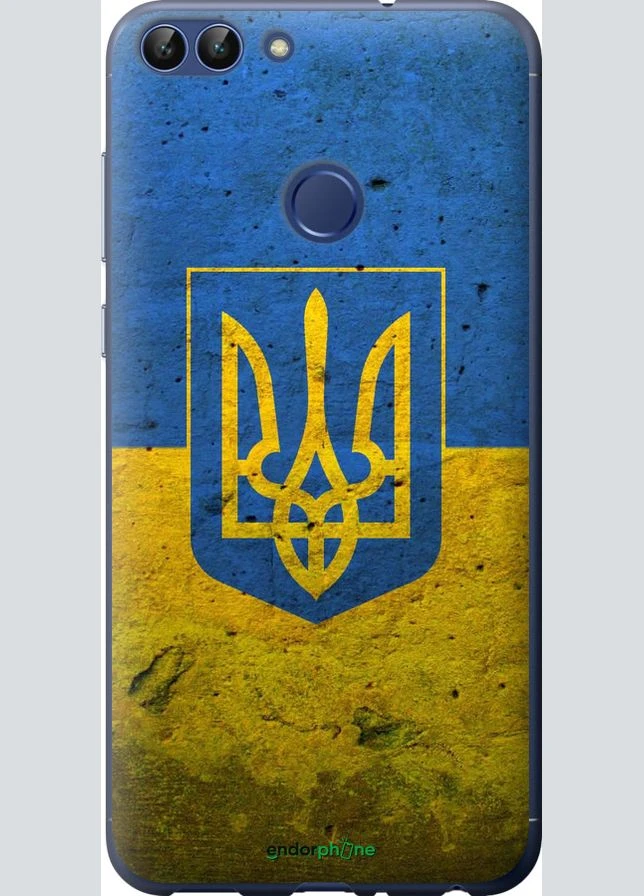 Чохол Endorphone (363284404)