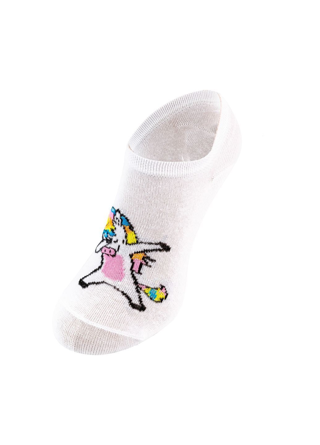 Носки детские Siela RT1313-112-3 (317301161)