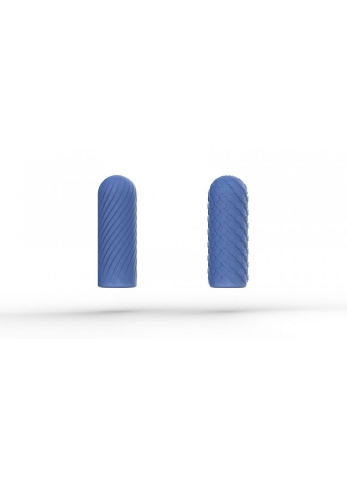 Мастурбатор Ghost On Counter Blue Arcwave (297130382)