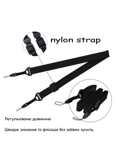 Чехол для планшета Apple iPad Pro 11" M4 2024 Black (712912) BeCover Apple iPad Pro 11" M4 2024 Black (366522342)