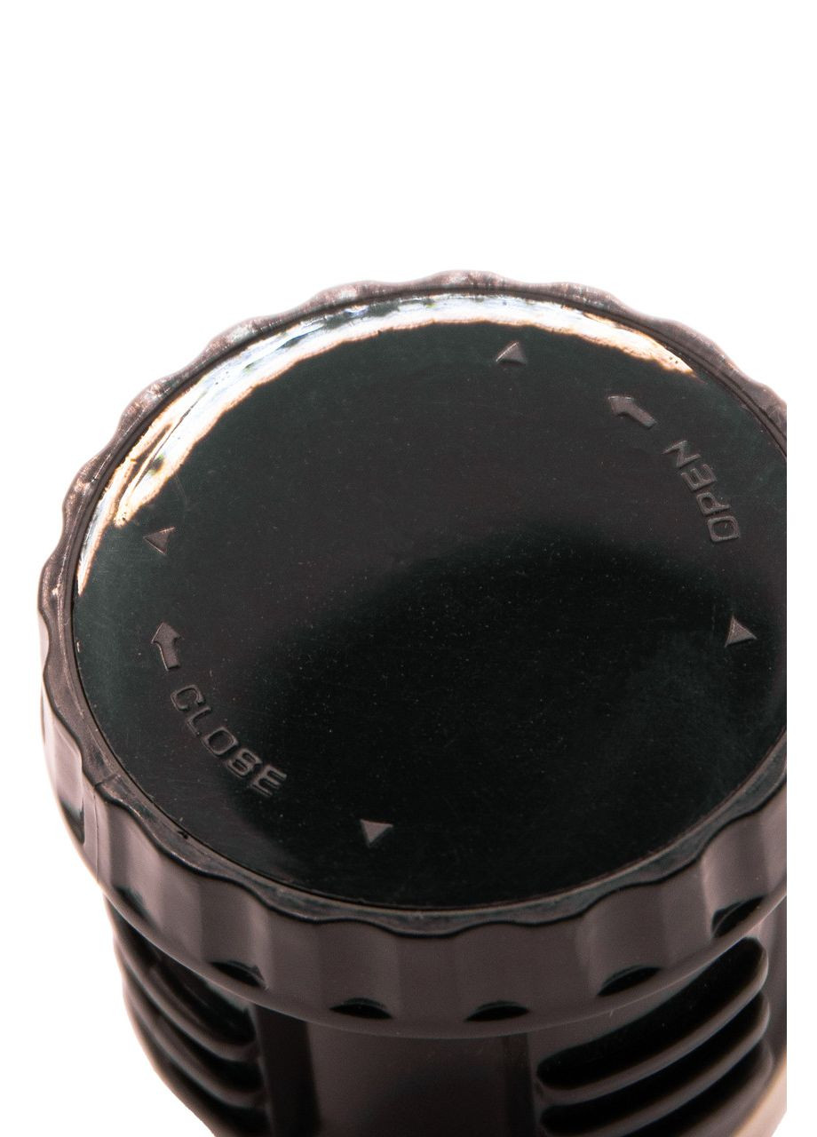 Пробка для термосів UTRC-108-110 Tramp (366221124)