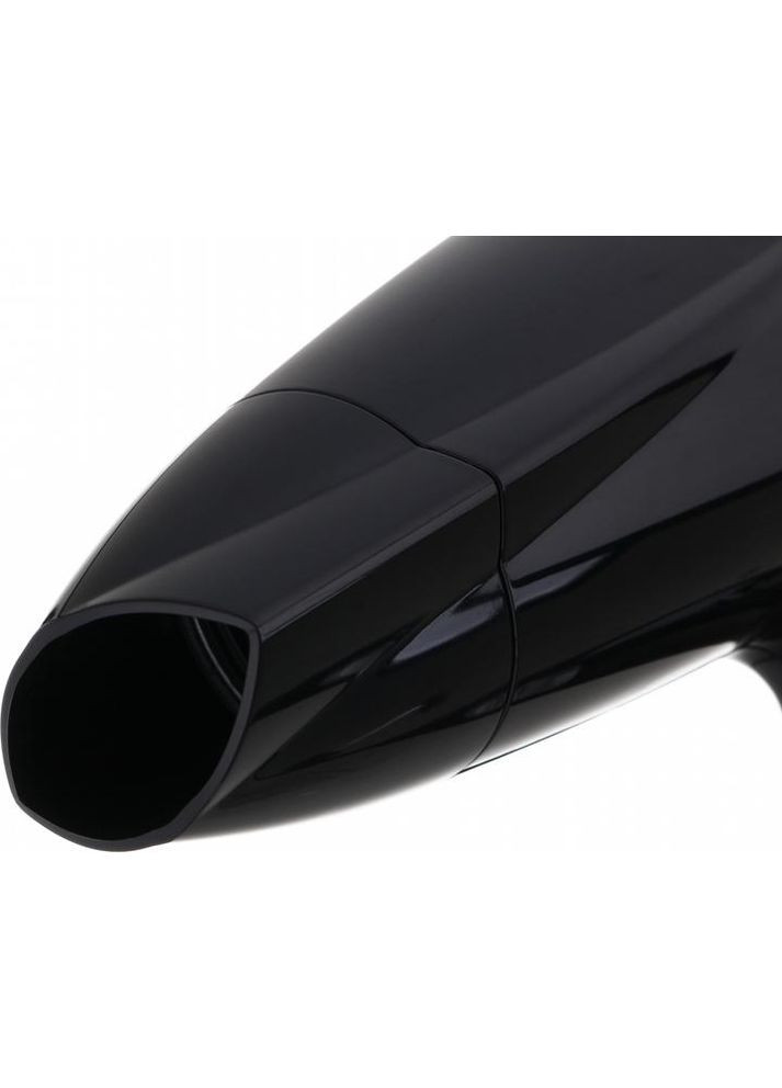 Фен ST-HC7209 Saturn (359475888)