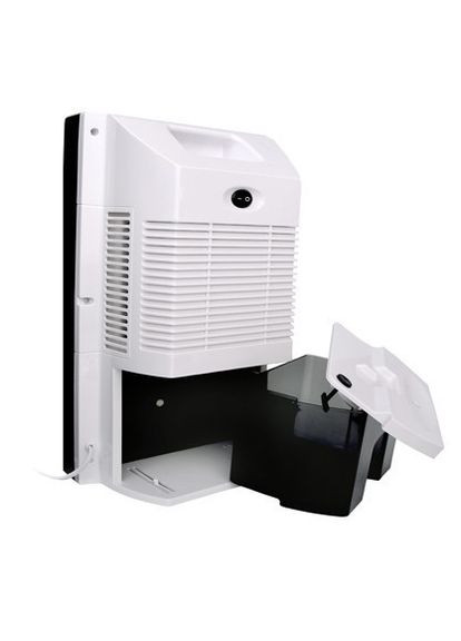 Осушитель воздуха Сamry СR-7903 100 Вт. Camry (336883062)