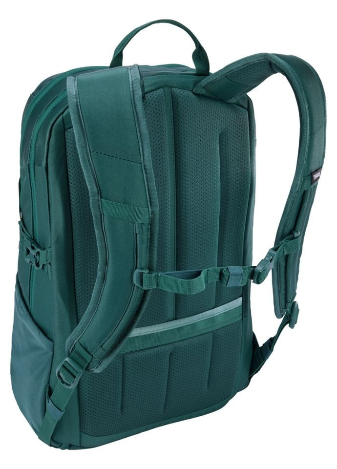 Рюкзак EnRoute Backpack 23L (Mallard Green) (TH 3204842) (TH 3204842) Thule (315032279)