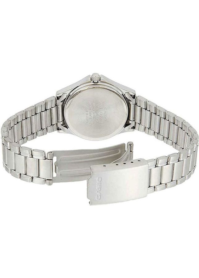 Наручний оригінальний годинник LTP-1183A-1A - жіночі Casio (322582892)