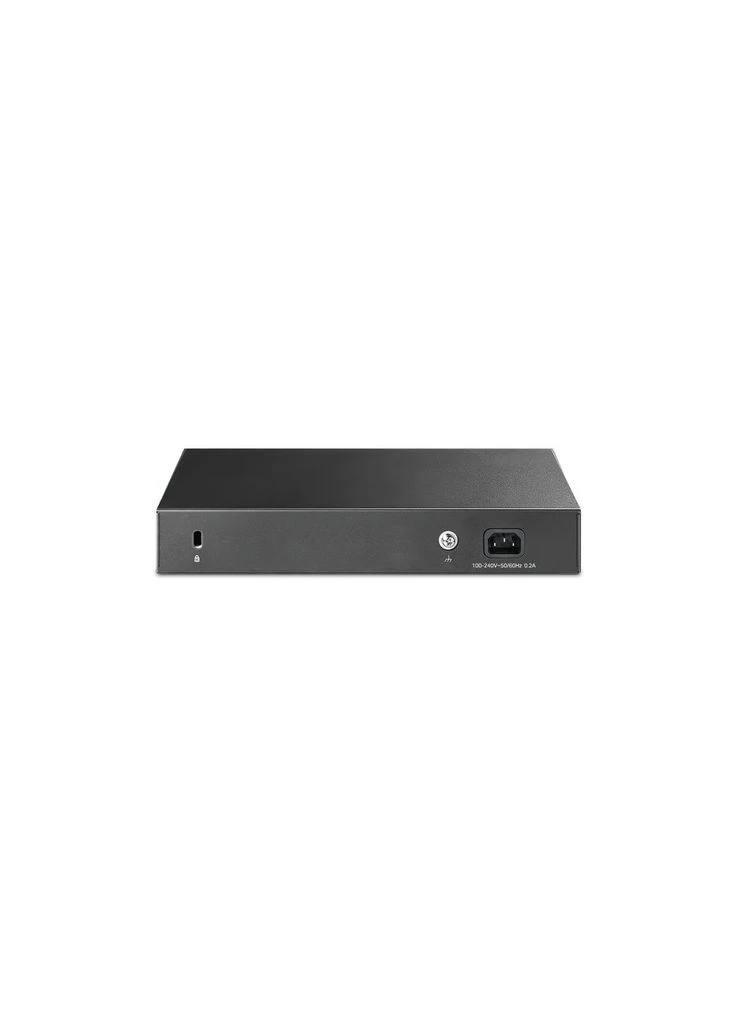 Маршрутизатор ER7206 TP-Link (382060379)